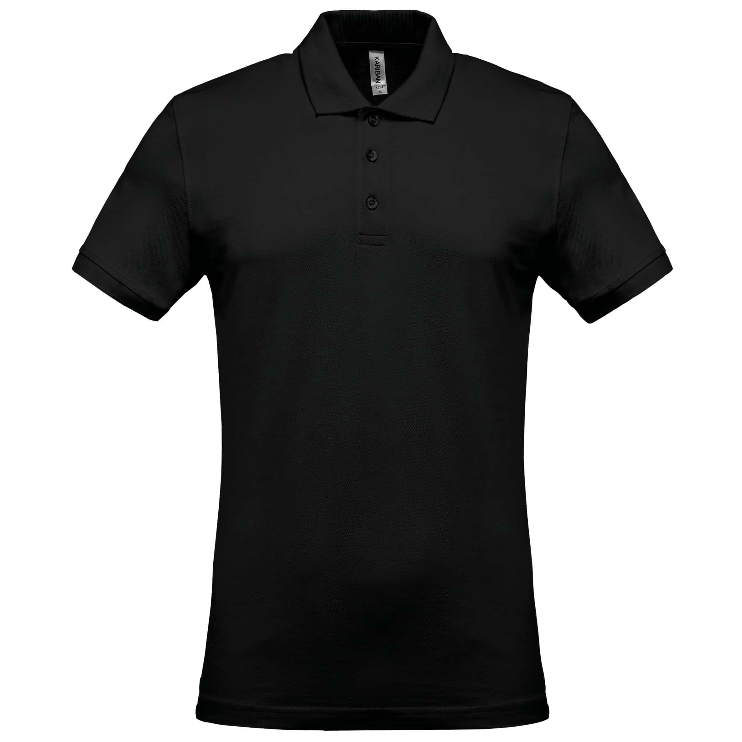 Image Polo 2307