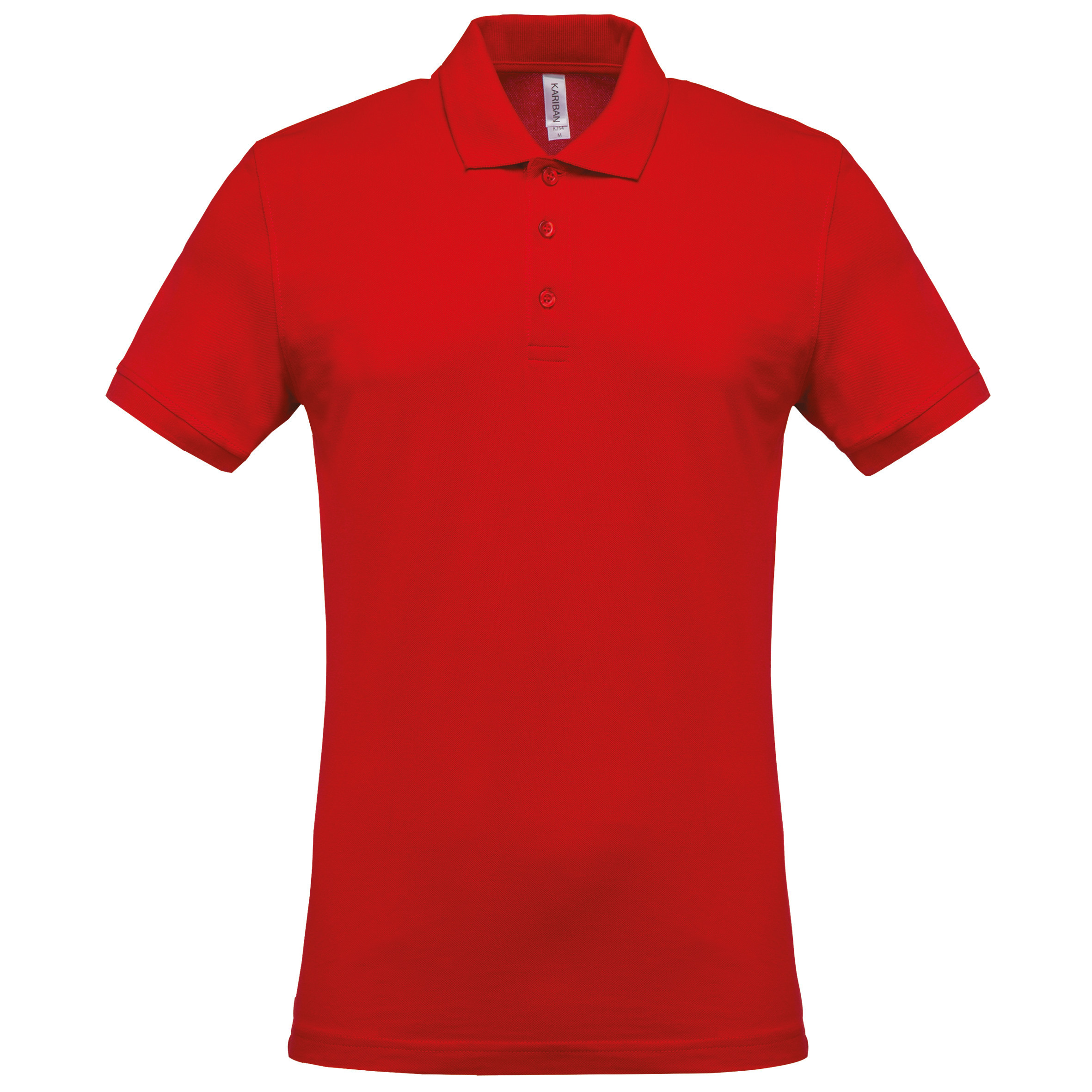 Image Polo 2309
