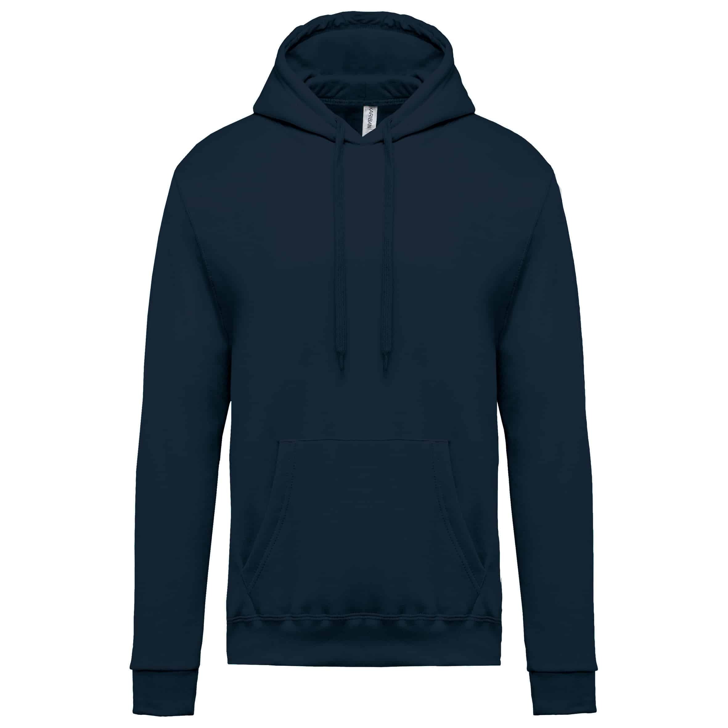 Product image Sweat à capuche
