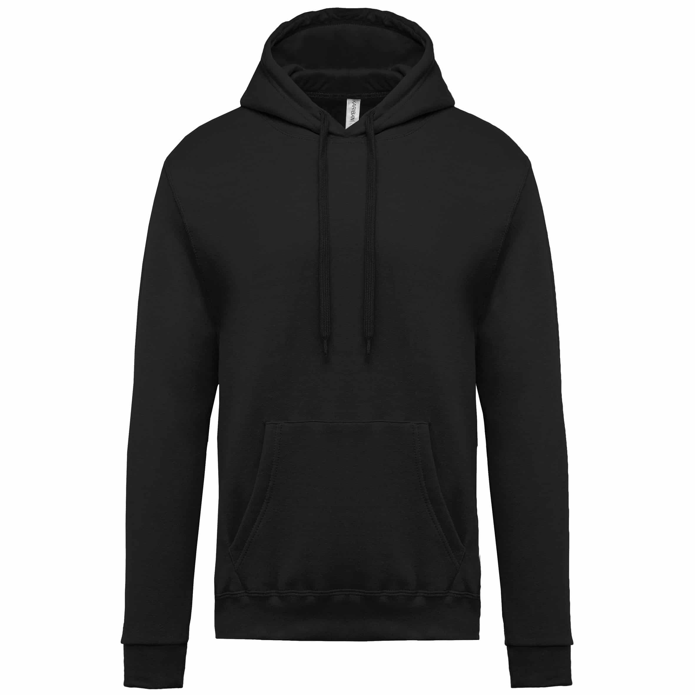 Image Sweat à capuche 2313