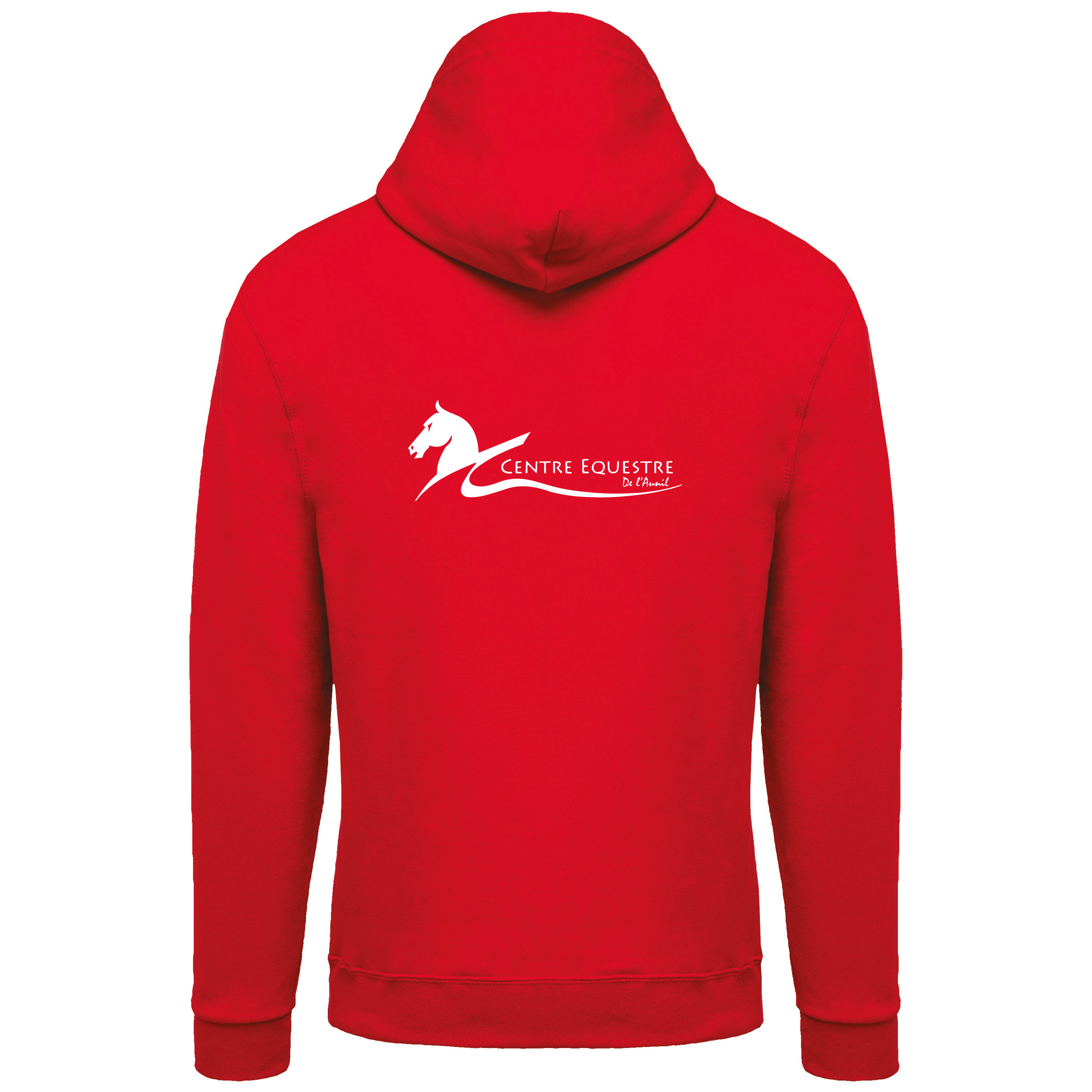 Image Sweat à capuche 2315