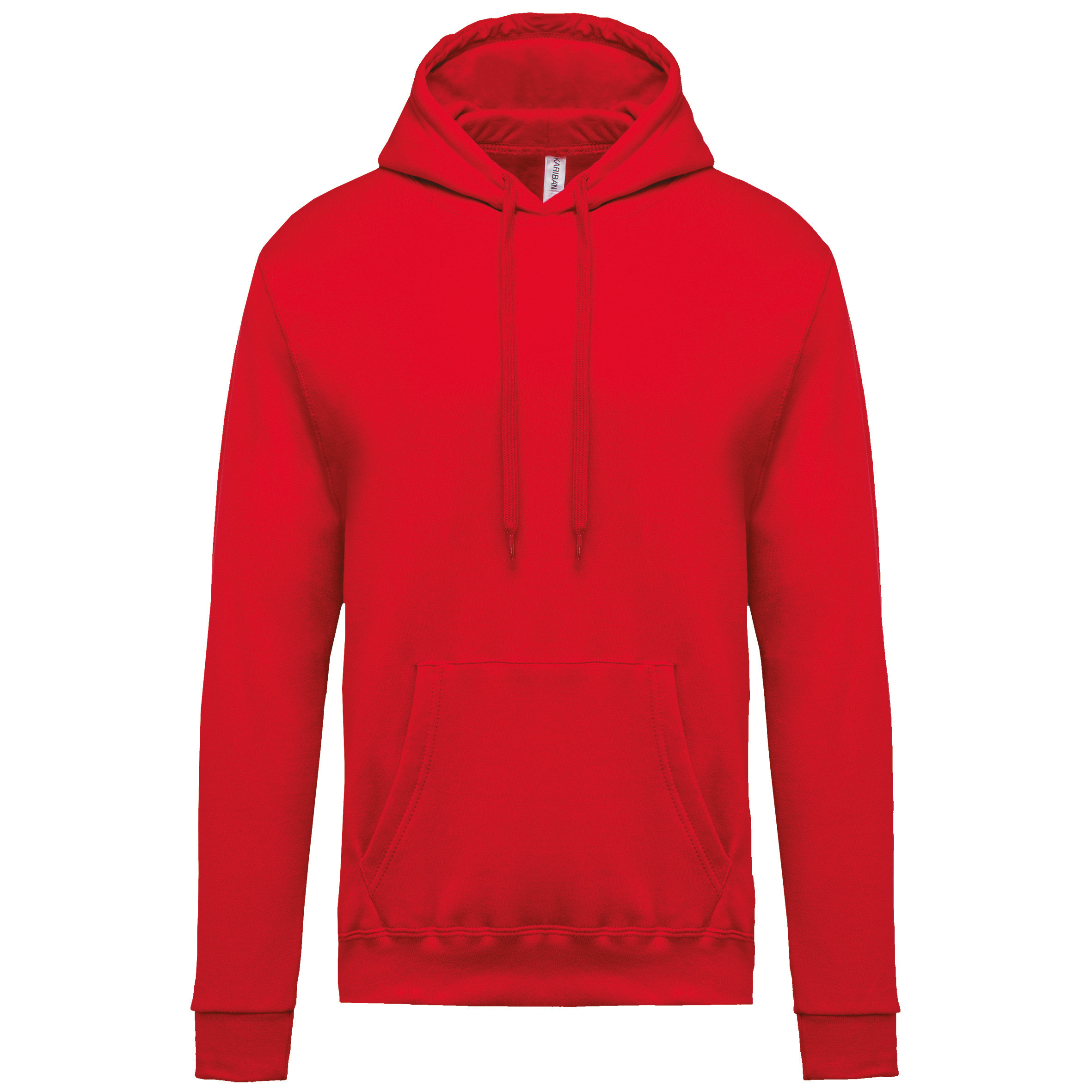 Image Sweat à capuche 2316