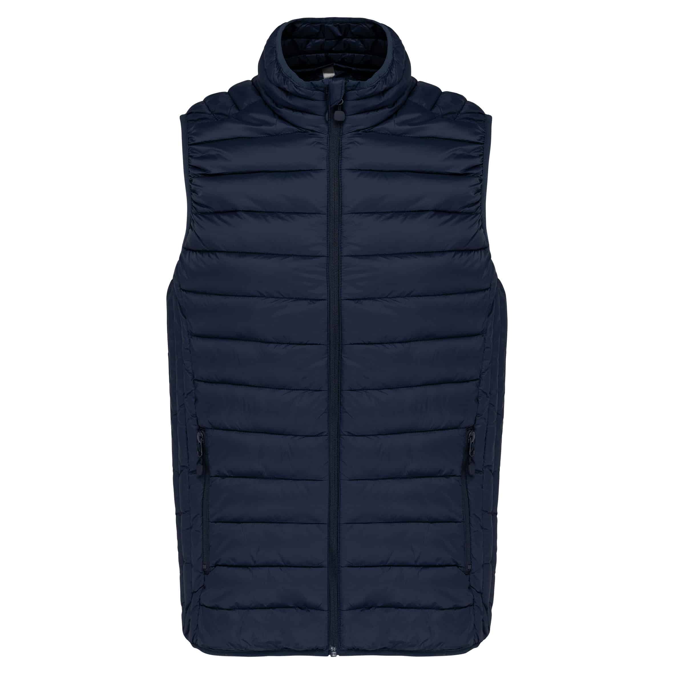 Product image Doudoune sans manches