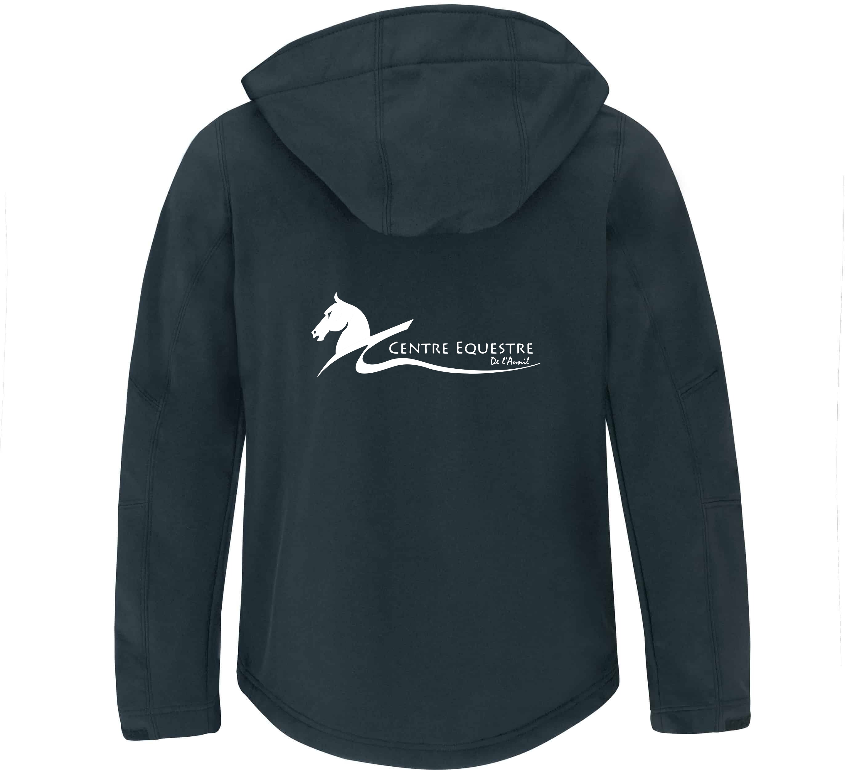 Image Softshell 2323