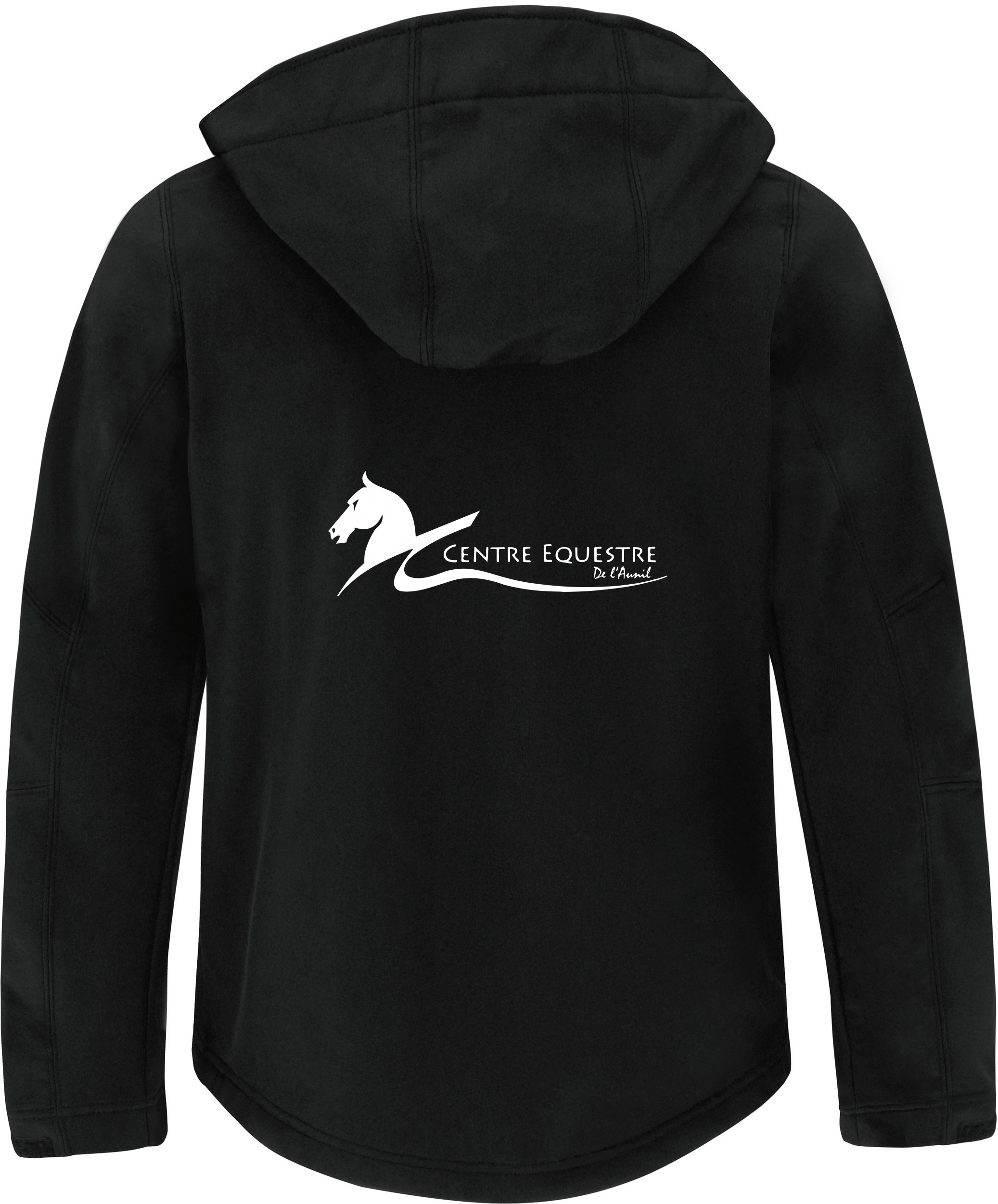 Image Softshell 2326