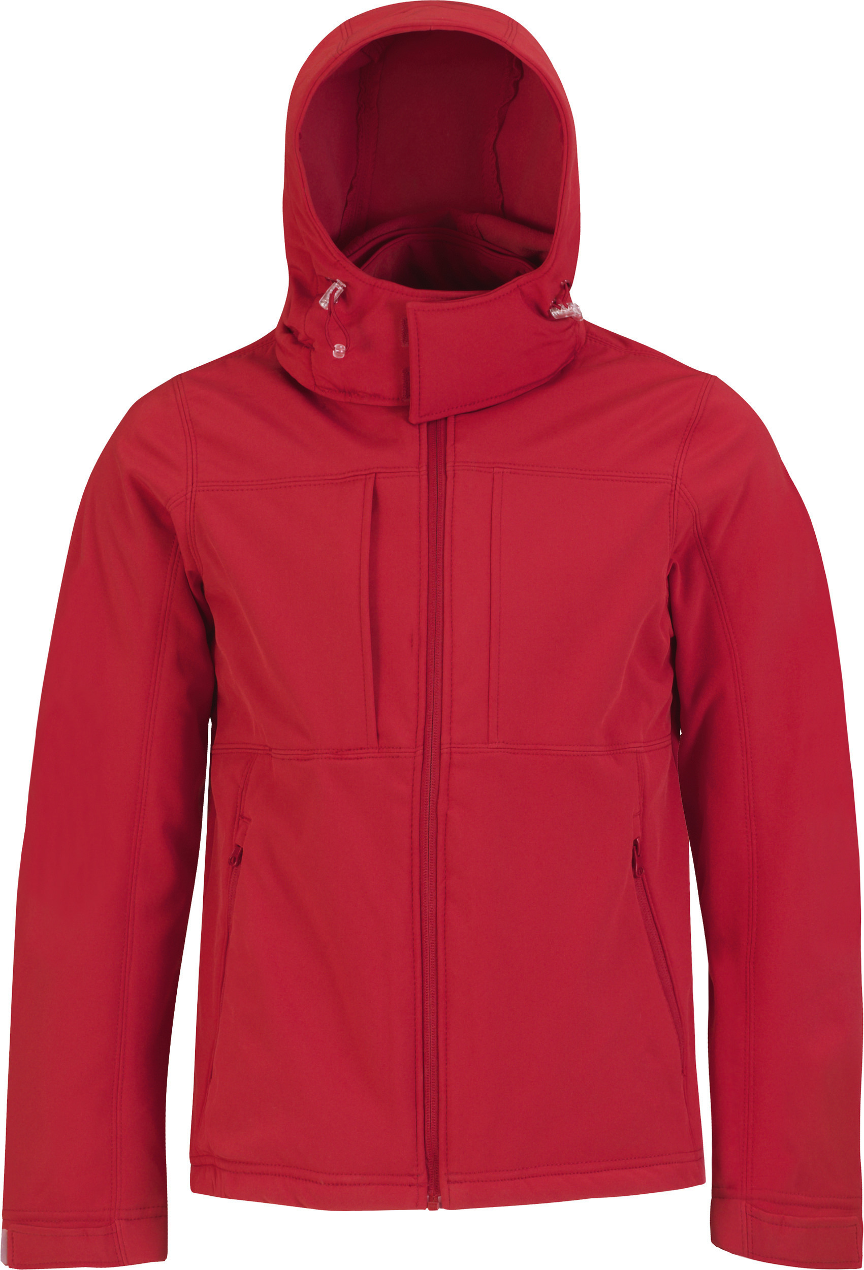 Image Softshell 2327