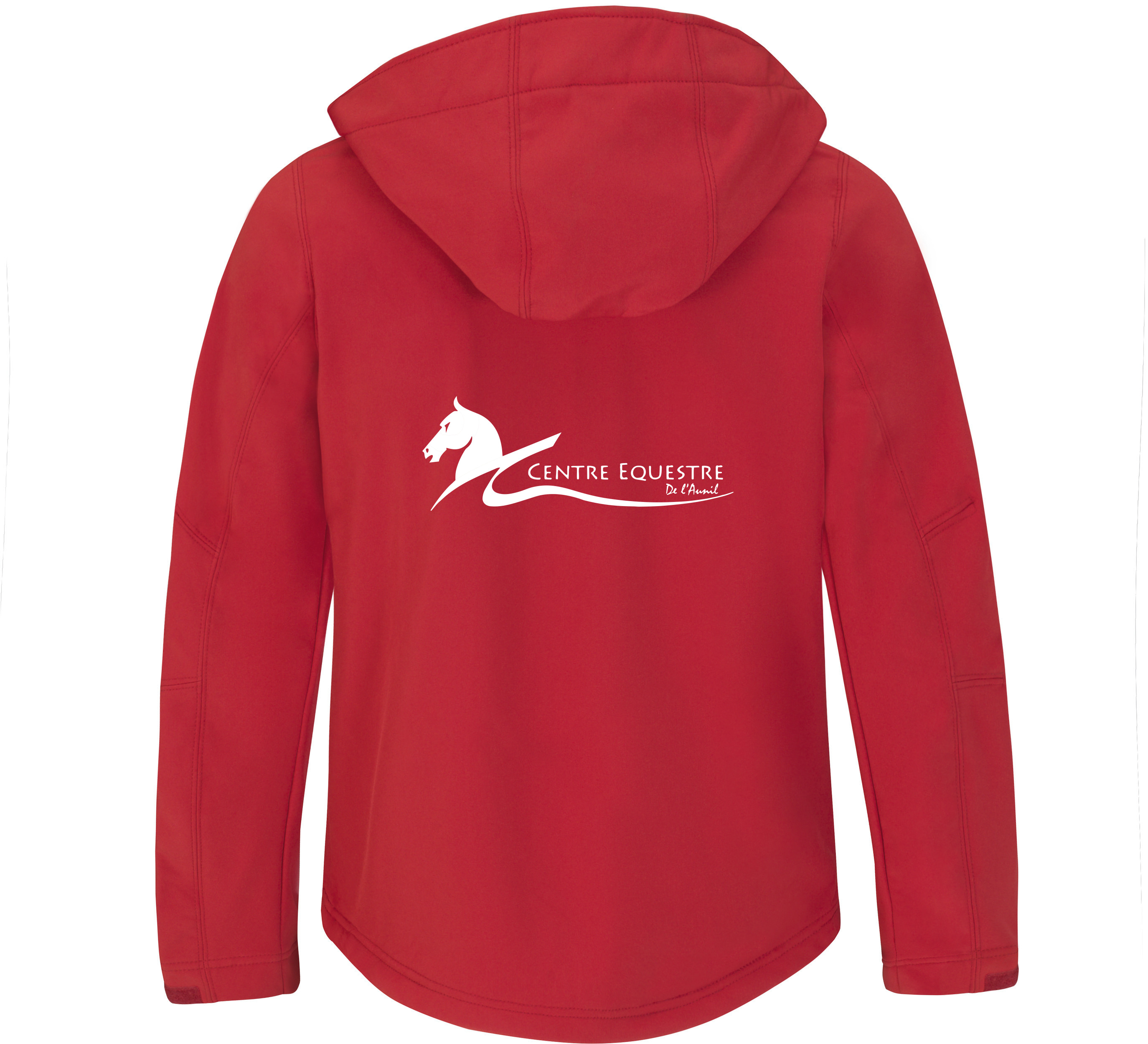 Image Softshell 2328