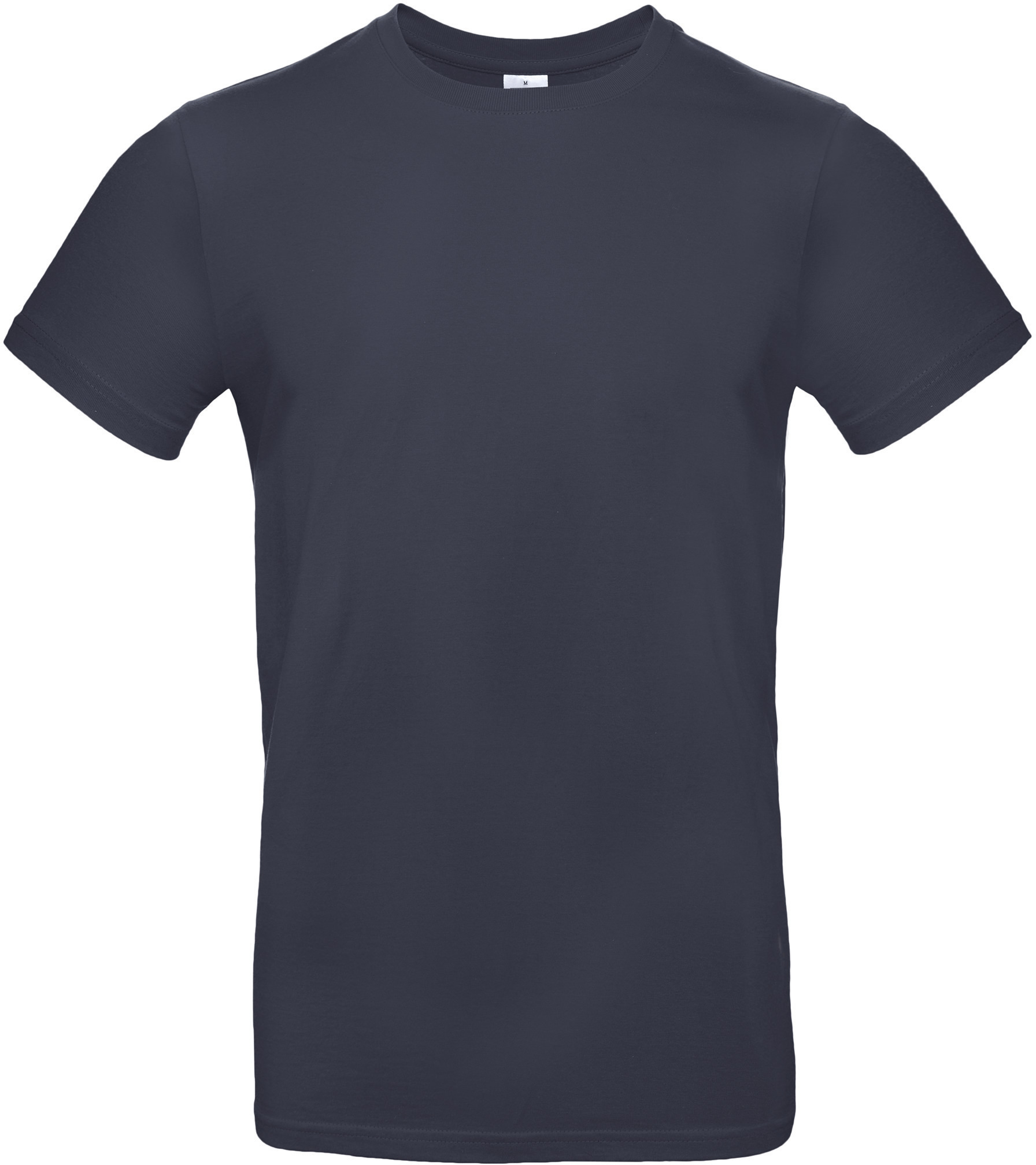 Product image Teeshirt