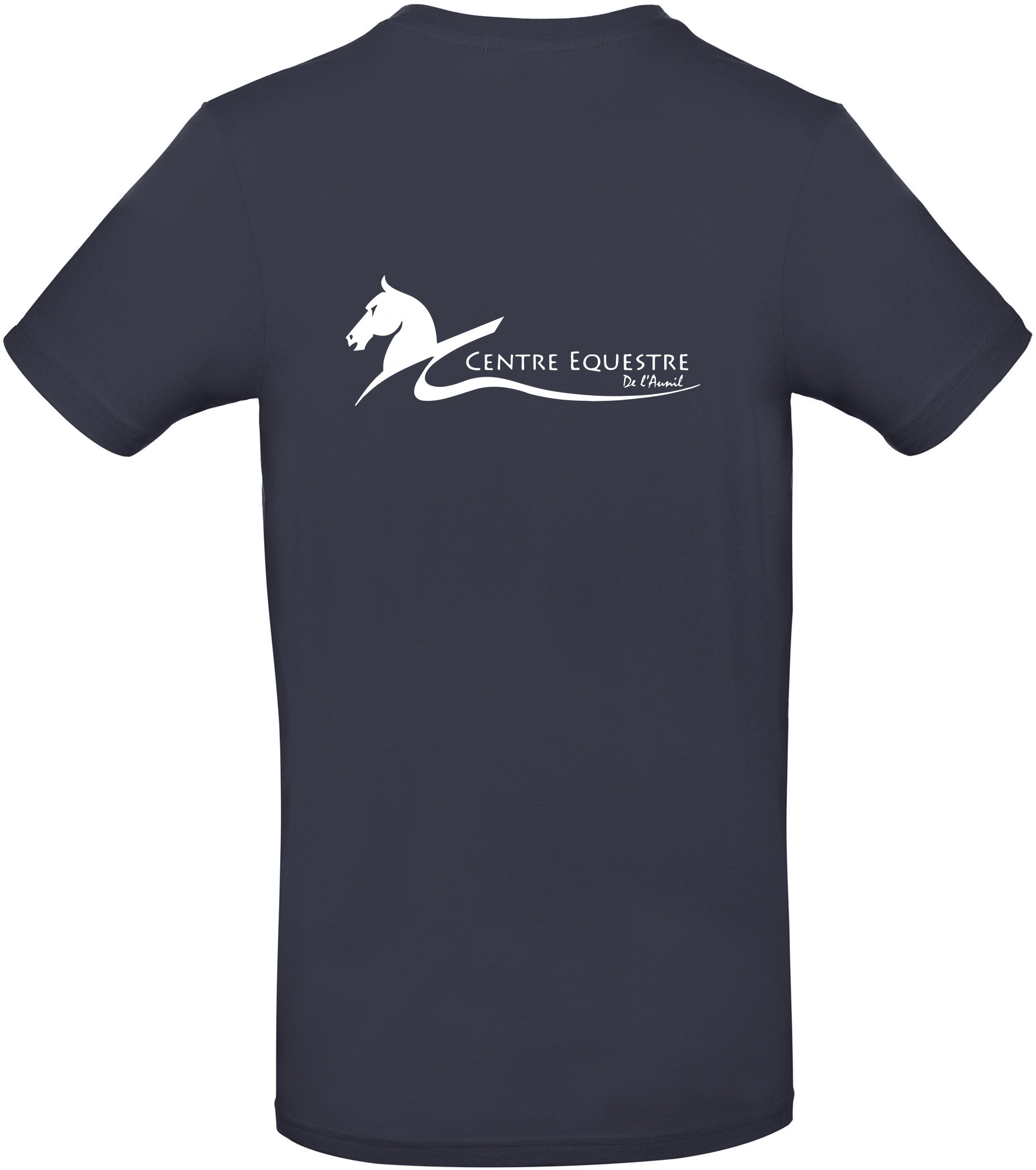 Image Teeshirt 2330