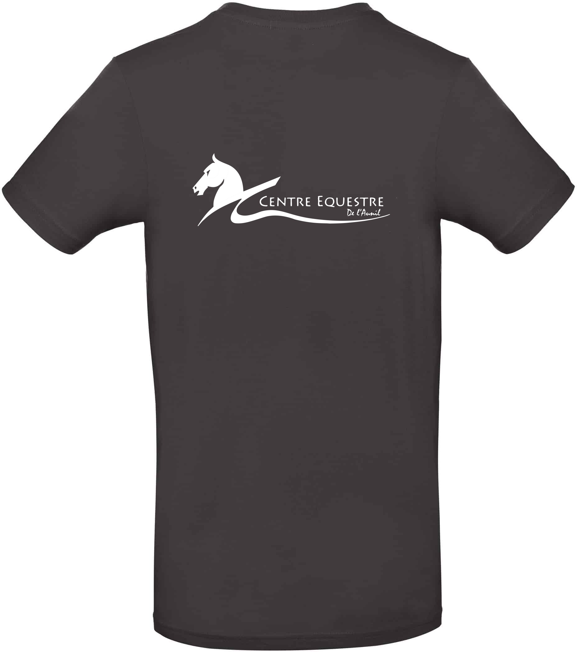 Image Teeshirt 2331