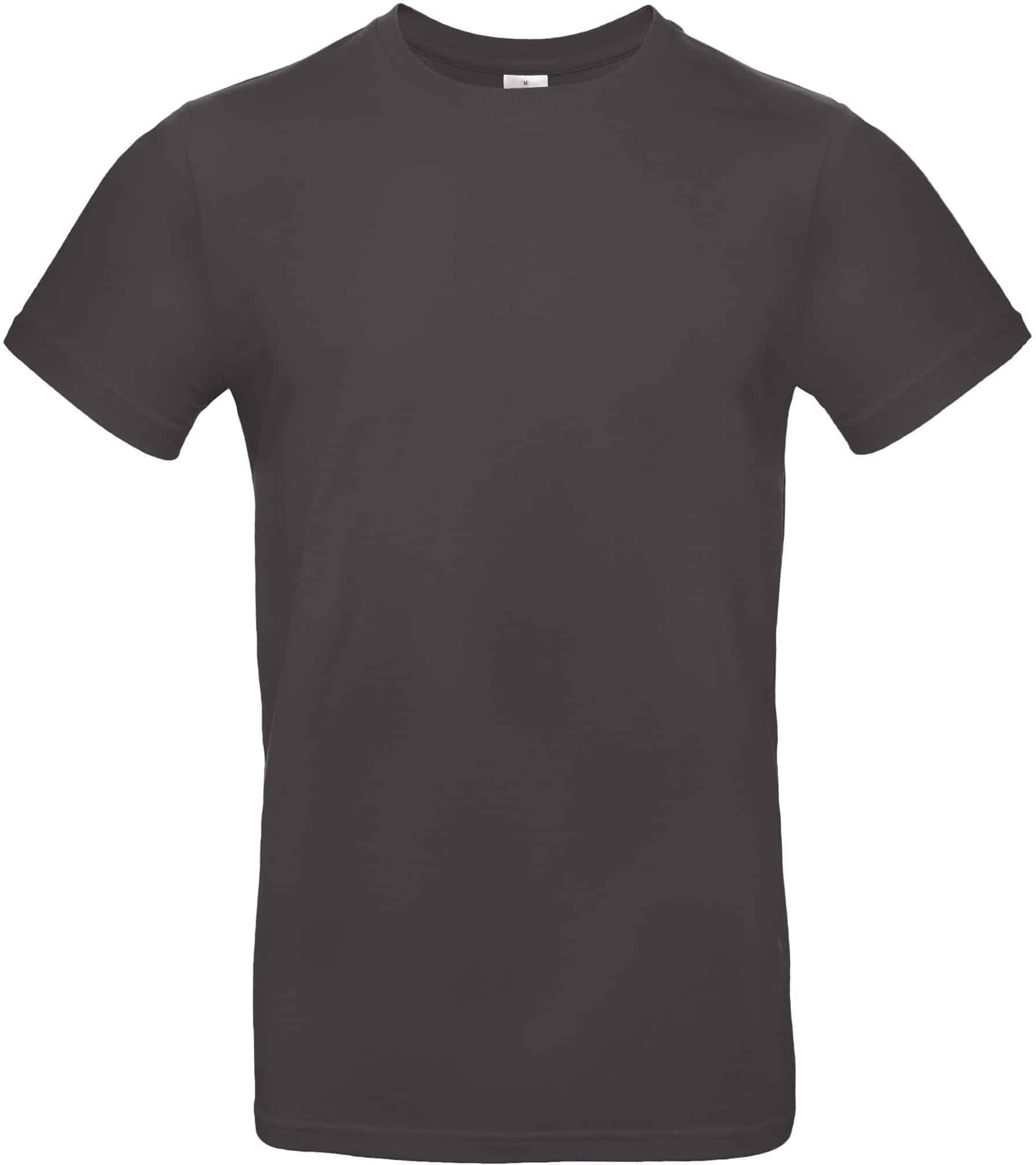 Image Teeshirt 2332