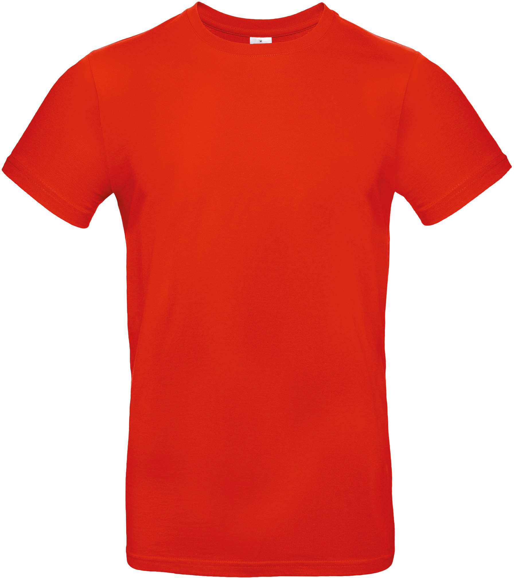 Image Teeshirt 2333