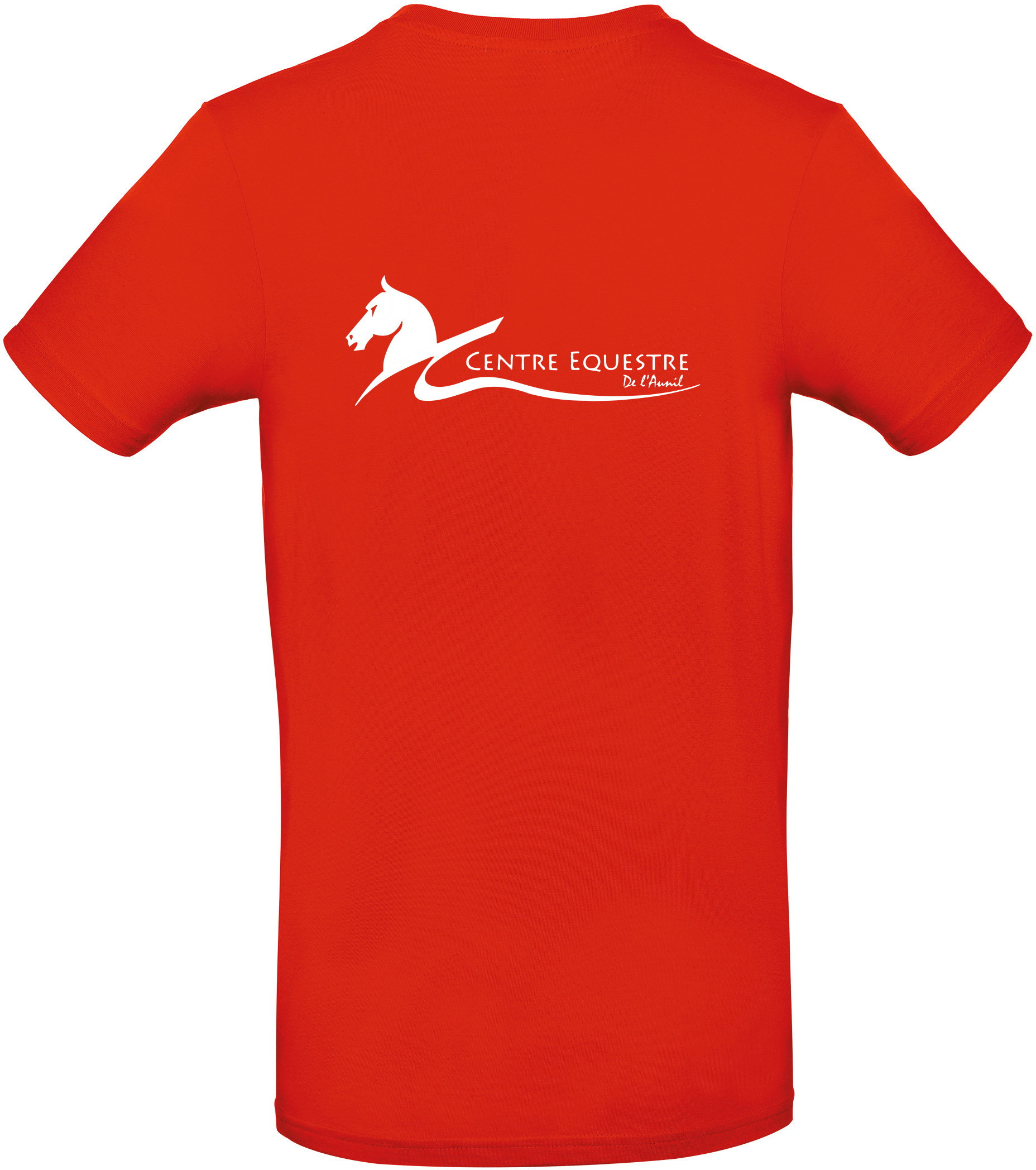 Image Teeshirt 2334